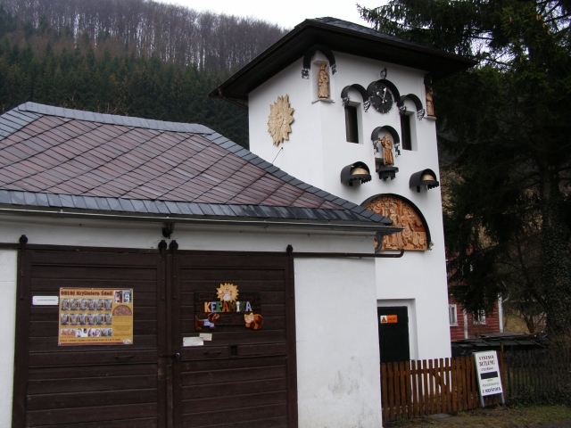 n 9.jpg