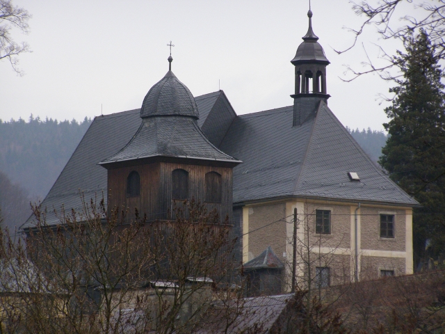 k 13.jpg