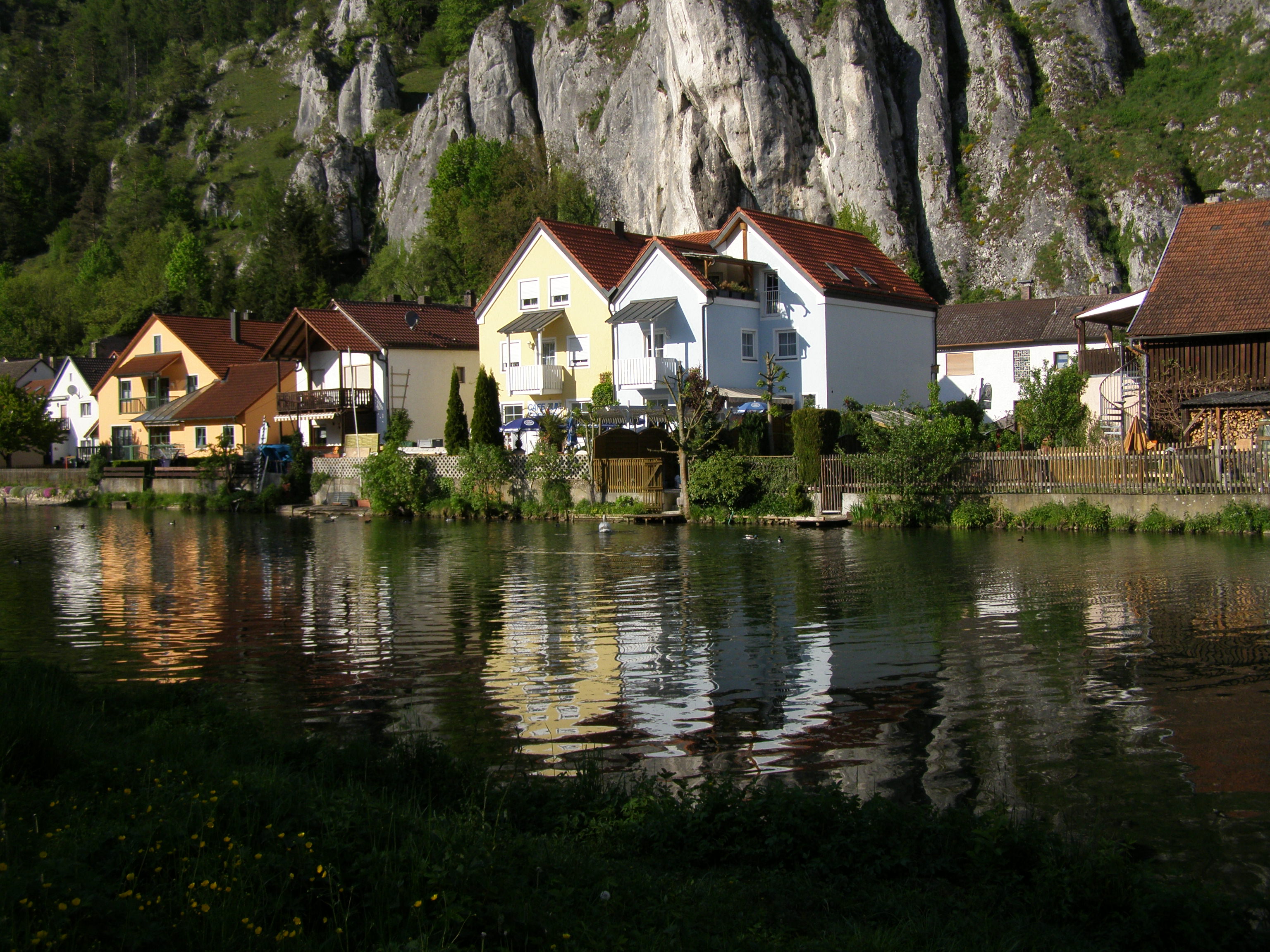 Snímek 003.jpg